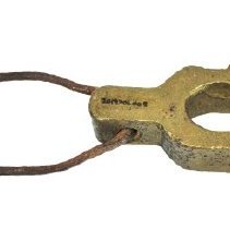 2019.001.005 1 Edited